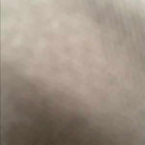 Meet your Posher, Damien